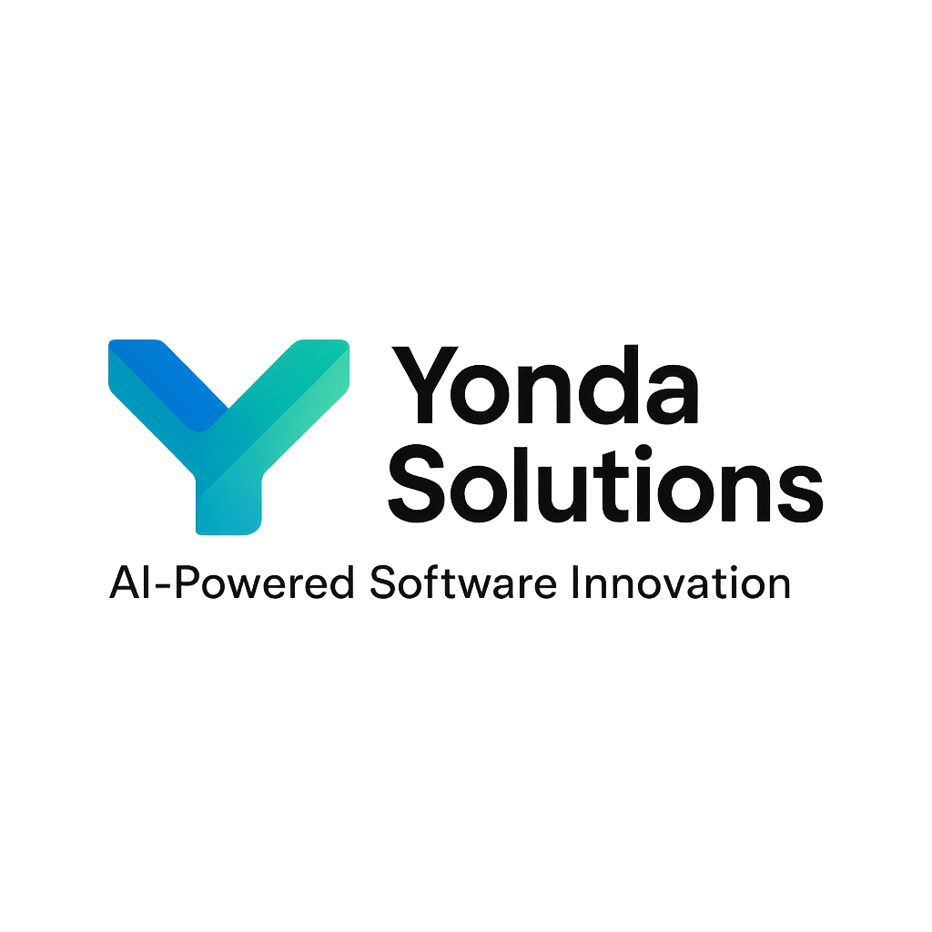 Yonda Solutions